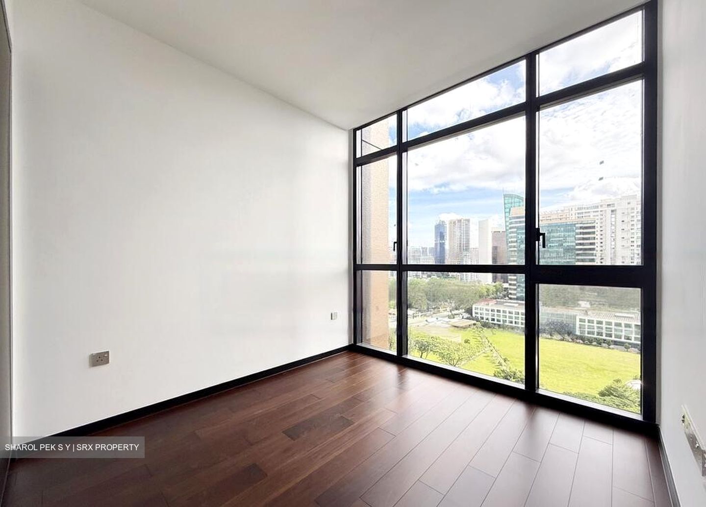 Pullman Residence  (D11), Condominium #448938871